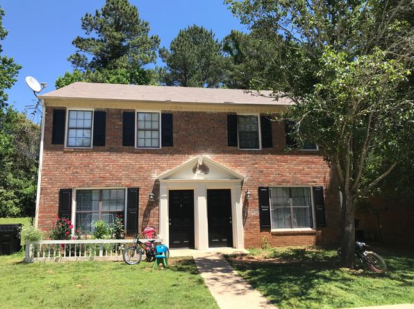 4247 Dejohns Way #4247