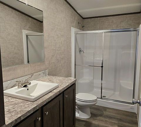5th image of 98 E Canyon Dr #28