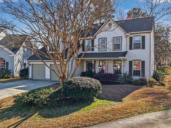 2nd image of 5407 Berkers Ct W