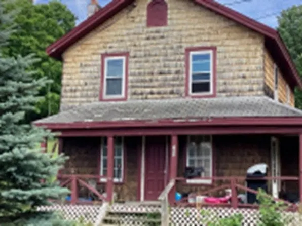 150 County Road 9, Chenango Forks, NY 13746