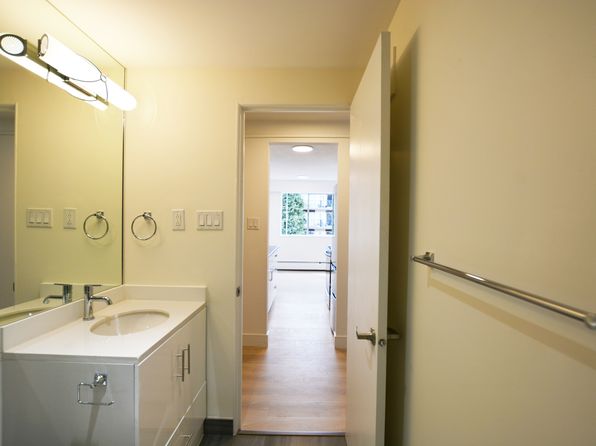 1 bedroom rental in North Vancouver — photo 13