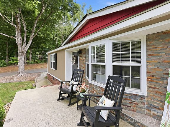 2nd image of 5375 Montana Cir NW