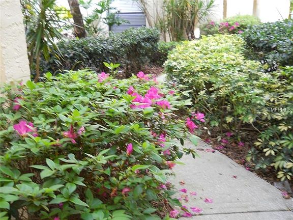 5th image of 13608 S Village Dr #7106