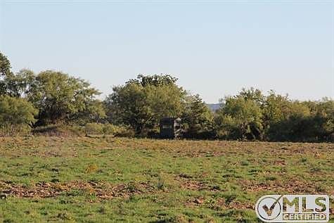 5th image of 21747 Fm 2707