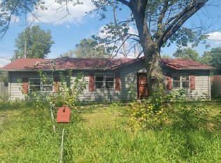 1 Eva St, Collinsville, IL 62234
