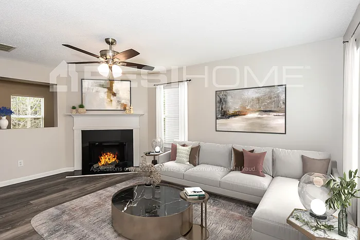 4 bed, 3.0 bath, 1954 sqft, $2,075 — Photo 3