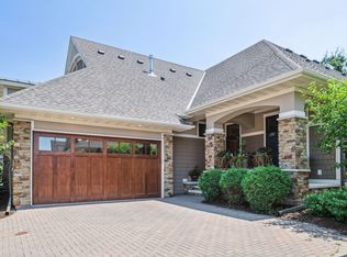 283 Bellwether Path, Wayzata, MN 55391