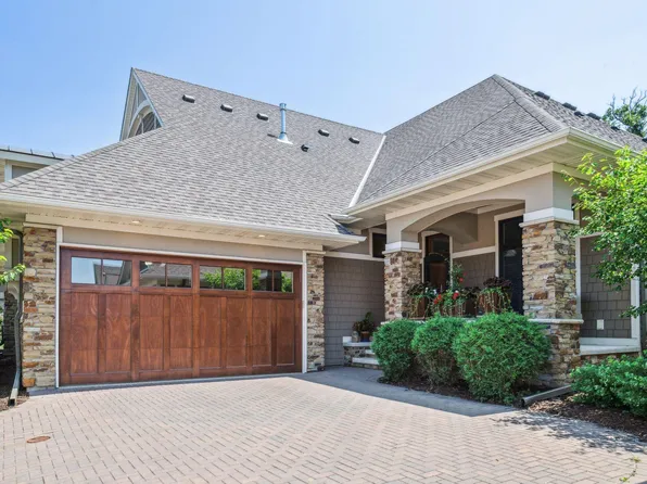 283 Bellwether Path, Wayzata, MN 55391