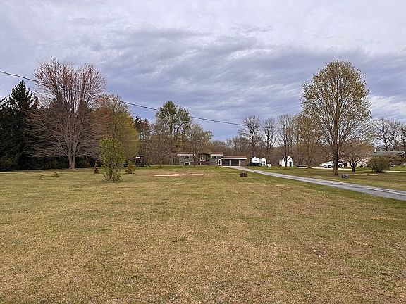 2nd image of 4381 Pine River Rd