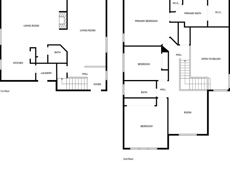 11501 Pyrites Way — Photo 30