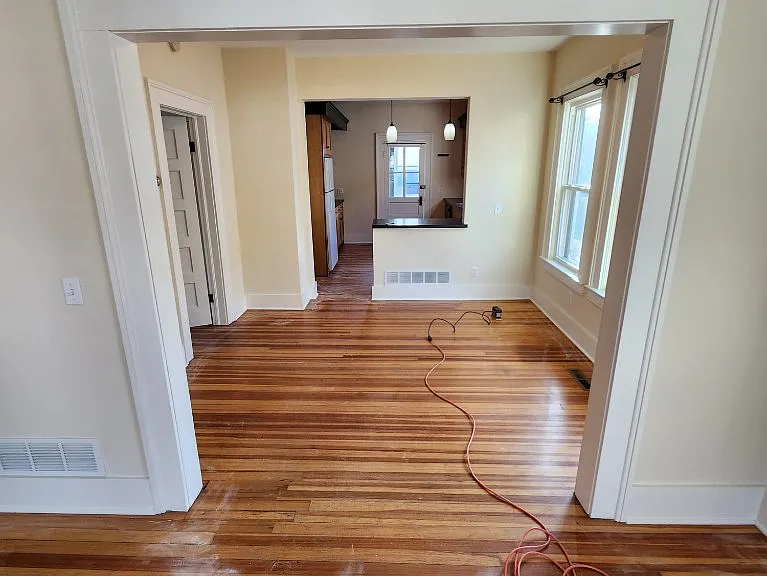 168 Elm St #1 — Photo 1