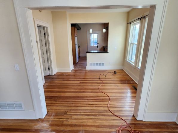 168 Elm St Floor 1