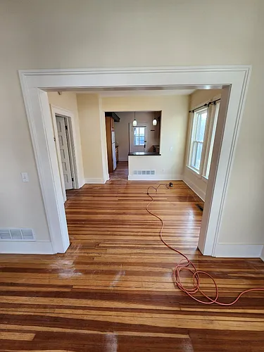 168 Elm St #1 Photo 1