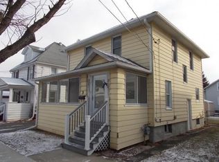 3 Division St, Binghamton, NY 13905