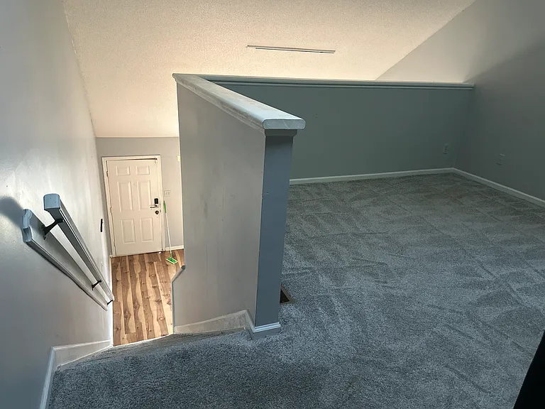 3616 Crystal Ct — Photo 6