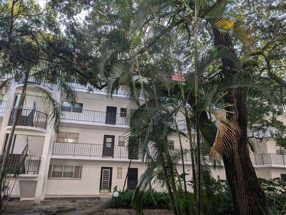 1st image of 3280 Spanish Moss Ter APT 412