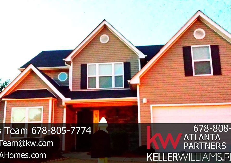 1st image of 3309 Meadow Point Dr