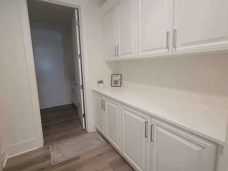 3701 Parterre Ct — Photo 40