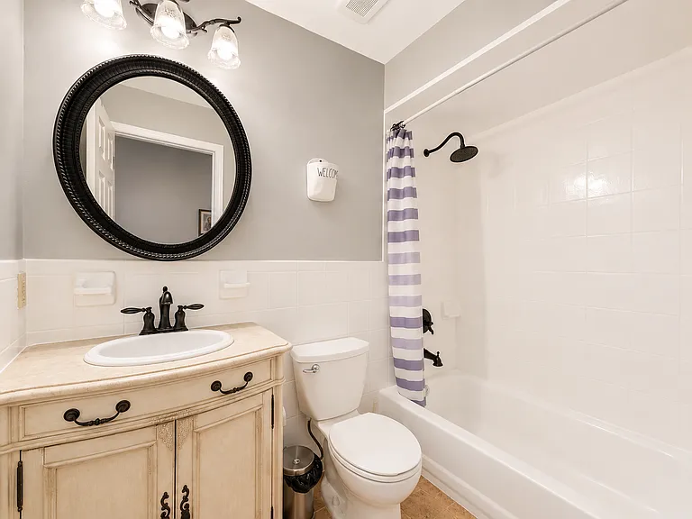 200 Lt Glenn Zamorski Dr — Photo 10