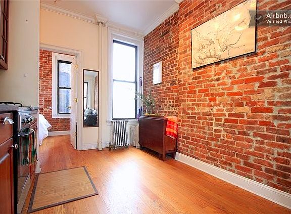 5th image of 48 E 7th St APT 2