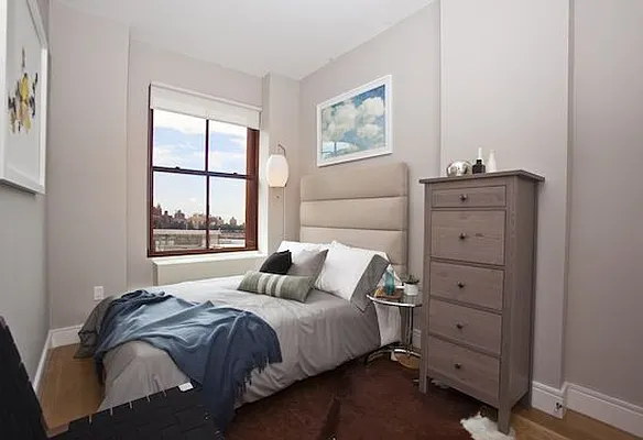 Rented by Heller Organization | media 32