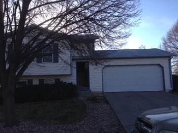 2nd image of 1498 S Biscay Ct