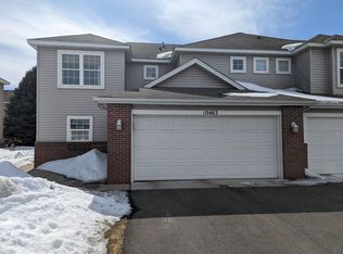 10463 64th Way, Albertville, MN 55301