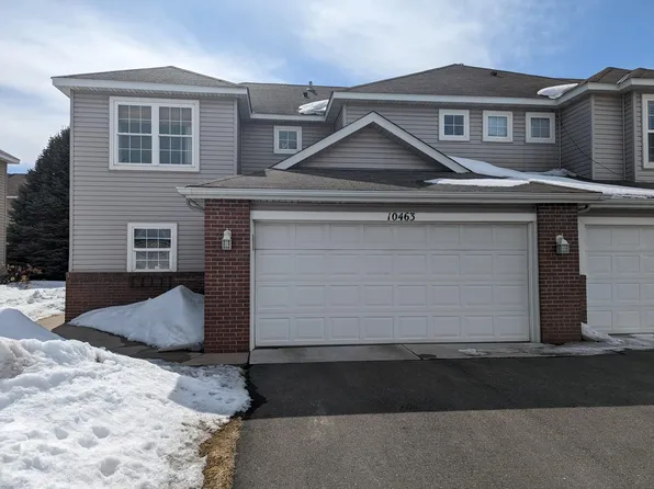 10463 64th Way, Albertville, MN 55301