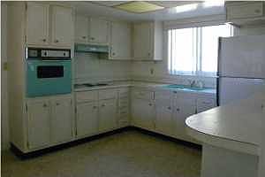5th image of 150 Makron Dr