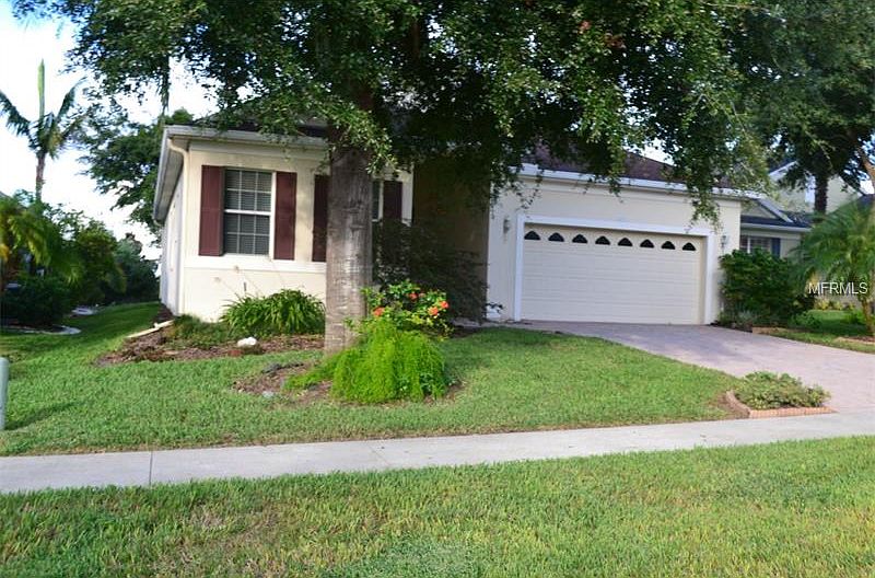 1st image of 903 Wolf Creek St