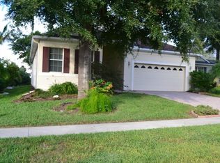 903 Wolf Creek St, Clermont, FL 34711