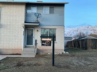 1225 North St #916, Ogden, UT 84404