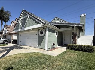 16206 Valleyvale Dr, Fontana, CA 92337