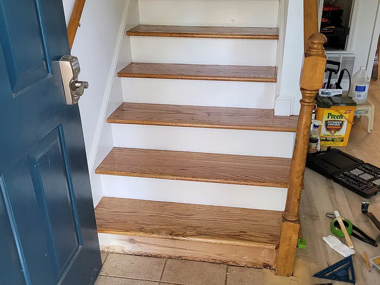 5310 Century Dr — Photo 2