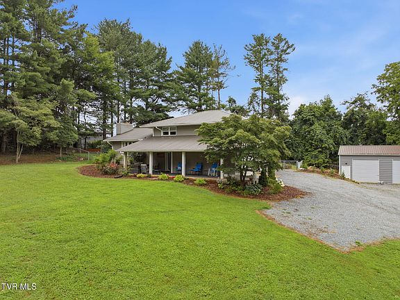 3rd image of 338 Old Milligan Hwy