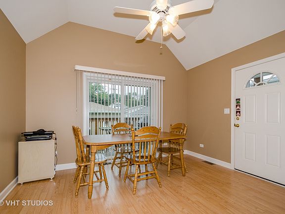 5th image of 3641 N Pioneer Ave