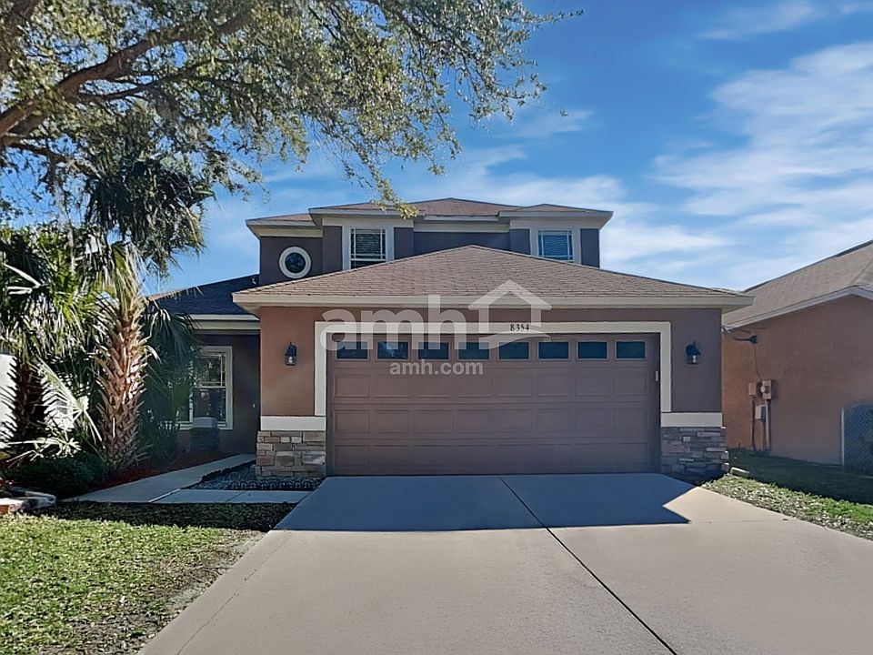 1st image of 8354 Moccasin Trail Dr
