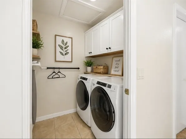 1203 Saxony Cir, Punta Gorda, FL