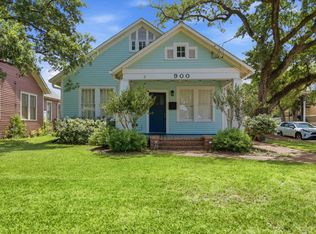 900 Pujo St, Lake Charles, LA 70601