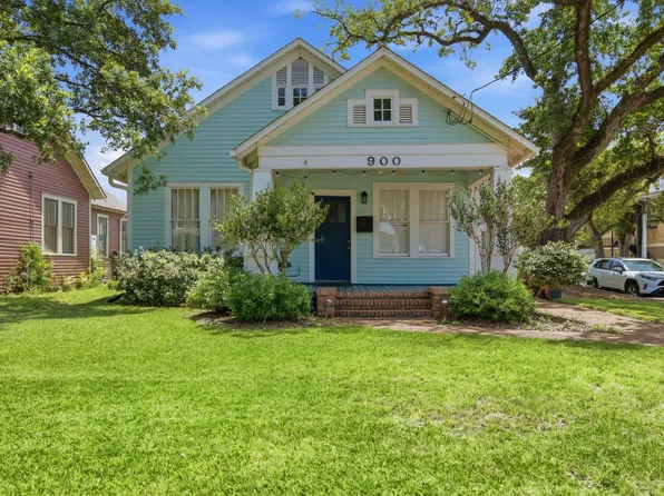 900 Pujo St, Lake Charles, LA 70601