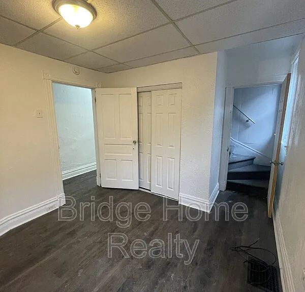 128 S Spring Ave — Photo 37