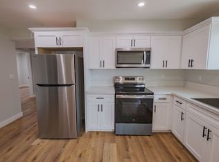 10974 S Main Street #1-4, Los Angeles, CA 90061