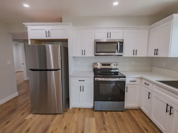 10974 S Main Street #1-4, 10974 S Main St, Los Angeles, CA 90061