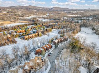 3 Port Royal Dr BLDG 3 #5, Vernon Twp., NJ 07462