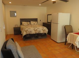 10463 Wystone Ave, Porter Ranch, CA 91326