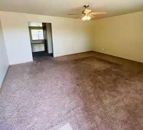 3rd image of 2933 W Scottswood Pl #2933