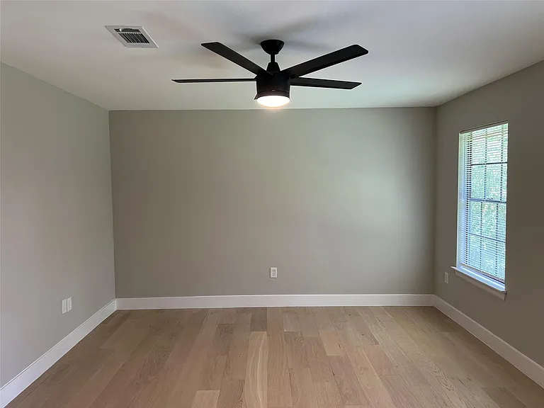 22 Cricket Hollow Pl — Photo 21