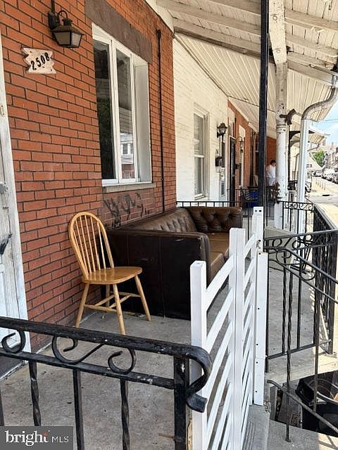 2nd image of 2508 S Mildred St