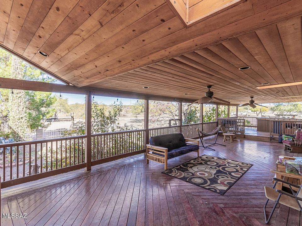 1st image of 37350 S Cedar Creek Rd