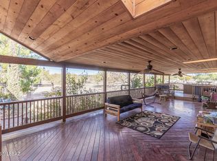 37350 S Cedar Creek Rd, Arivaca, AZ 85601